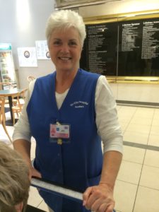 Julie - Escort Services